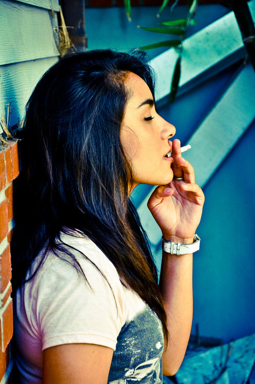 justasmoke: .