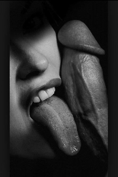 Hot Hard Loaded & Throbbing