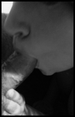 My own sexy slutwife with her friend.