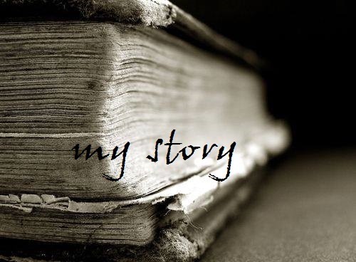 momodepyro:  (66) Tumblr on We Heart It. http://weheartit.com/entry/67100537/via/sarah_pink_5 