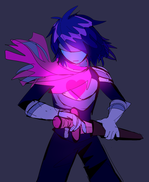 *screams In 8bit*