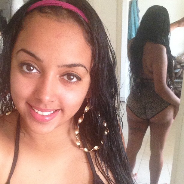 simonpheonix:Oh yes lawd 