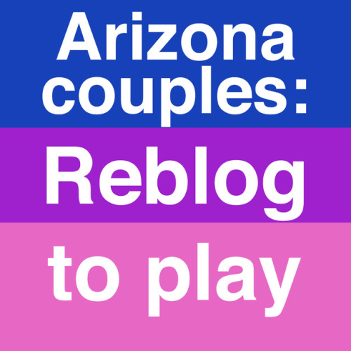 az-swingercouple: jediwife69: azplaymate69:  straightguybent:  We want to hear from you! We’re an op