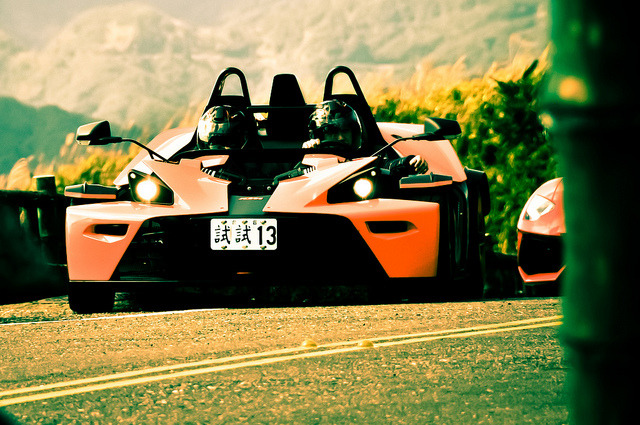 wayne75410:  DT-2552 by DT * on Flickr.