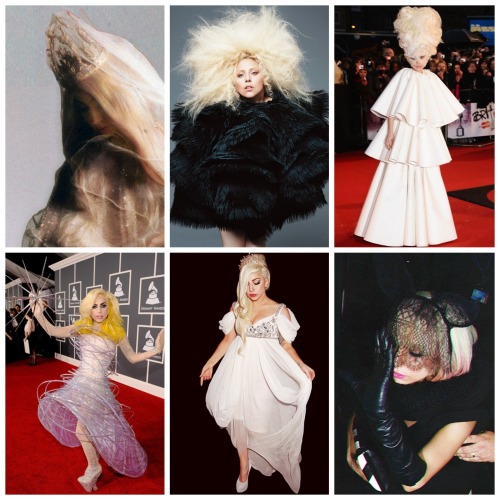 NandiMons†er