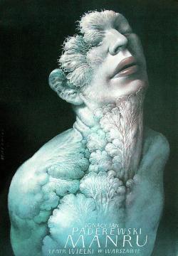 victoriousvocabulary:  PARAESTHESIA [aka PARESTHESIA] [noun] tingling sensation on the skin; a skin sensation, such as burning, prickling, itching, or tingling, with no apparent physical cause. [Wieslaw Walkuski]