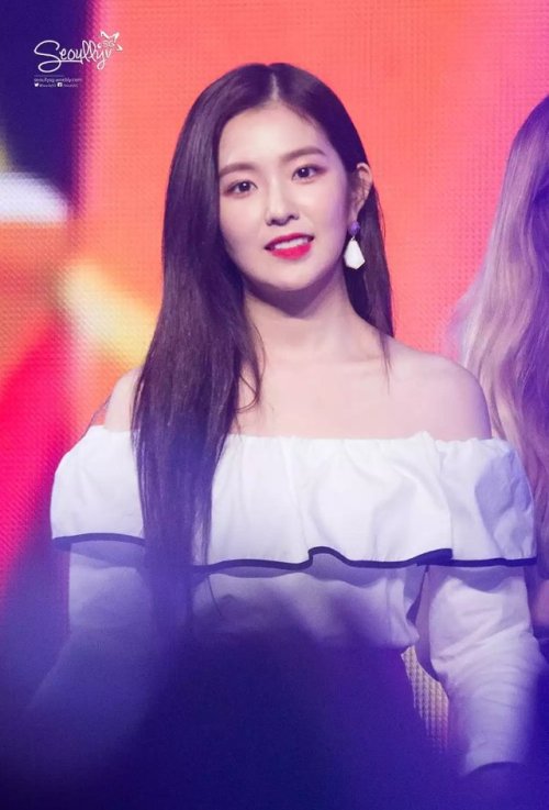 fyeah-irene: seoullysg | do not edit.