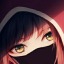 ichiko12