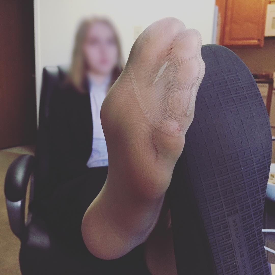 😍
