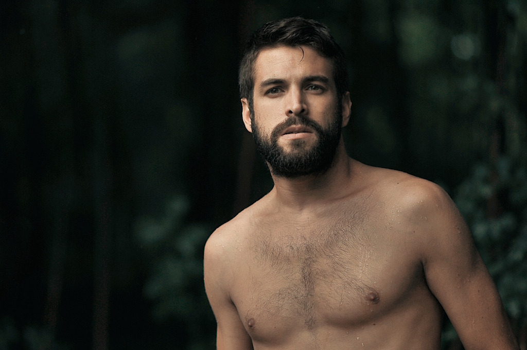 jeanbaptistehuong:  © JBH/BVD-2014 - Paris-Vincennes (France) Sylvain http://jeanbaptistehuong.fr/