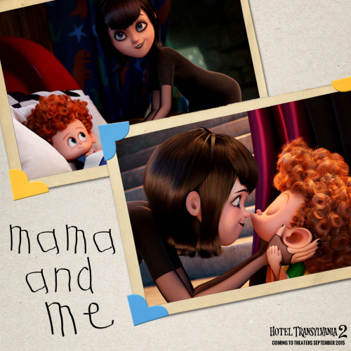 XXX typette:  hotelt:  Celebrate the mummy who photo