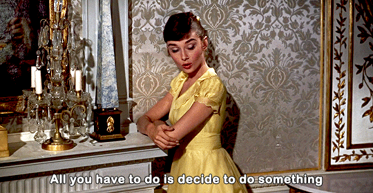 filmgifs:  War and Peace (1956) dir. King Vidor