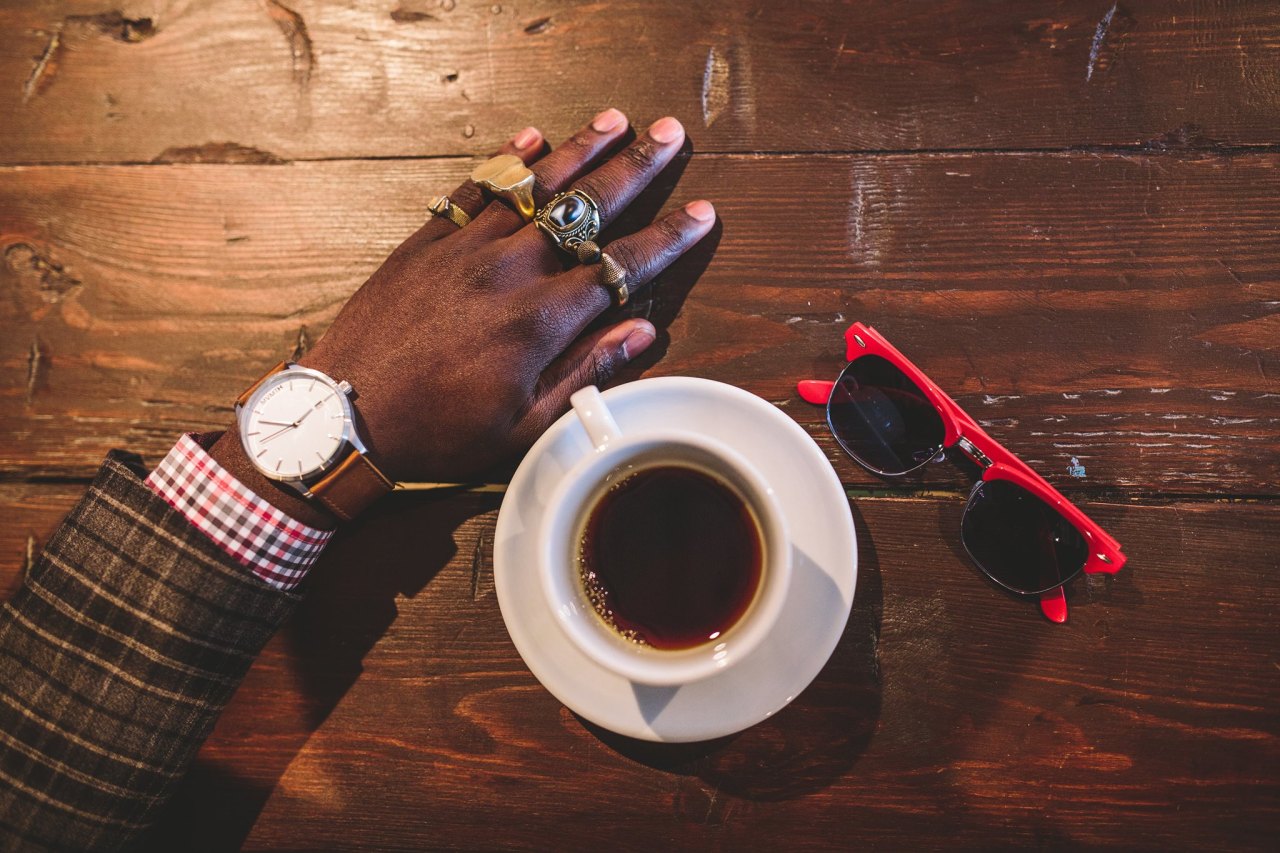 stevenonoja:  Steven Onoja, Bloggerhttp://instagram.com/stevenonoja