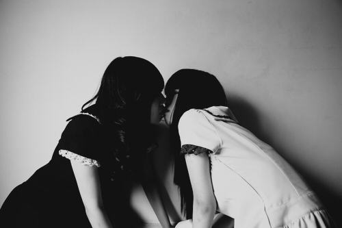 lks :3