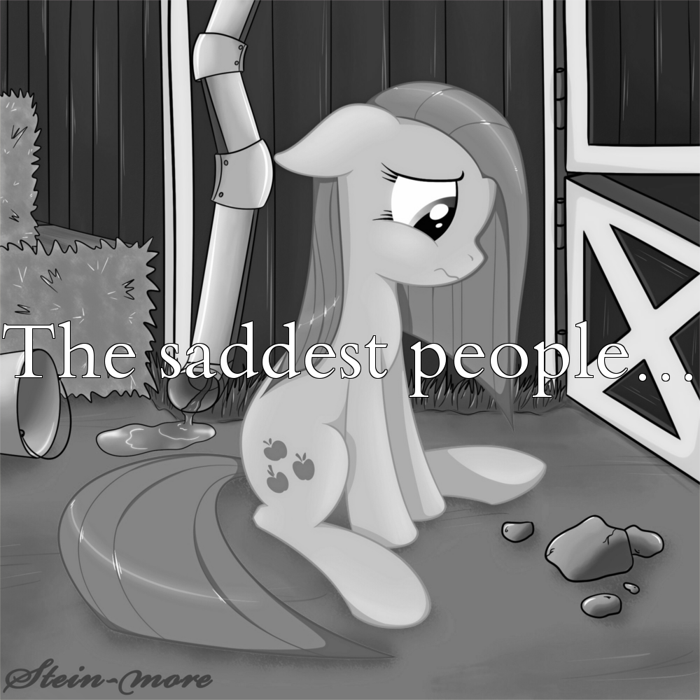 alexs-the-alicorn:  askblackskull:  crazywolfmonky:  lustfulprincessluna:  1 2 3