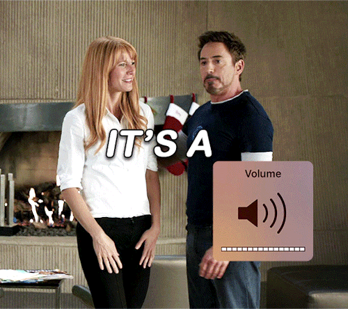 mmmmmmmmarvel: MCU but only the messy bits (9/?) - requested by anon the way i HEARD these gifs
