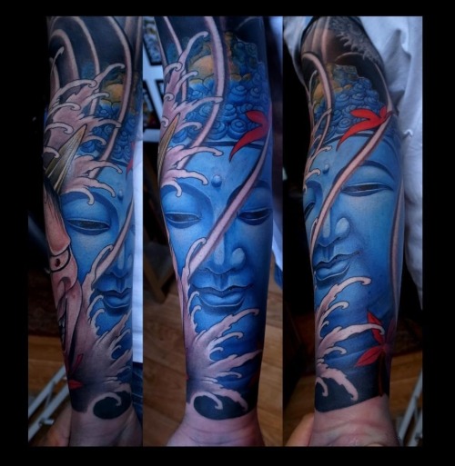 ticopolotatuado:  Ching