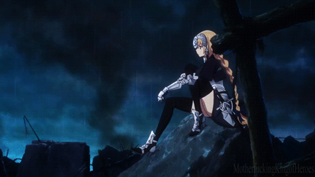 https://64.media.tumblr.com/7e3d978d9c976c1f5812658880ce71bd/tumblr_nsd7r6ArlC1u0jzt2o2_r1_500.gif