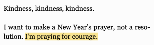 Weltenwellen:susan Sontag, As Consciousness Is Harnessed To Flesh