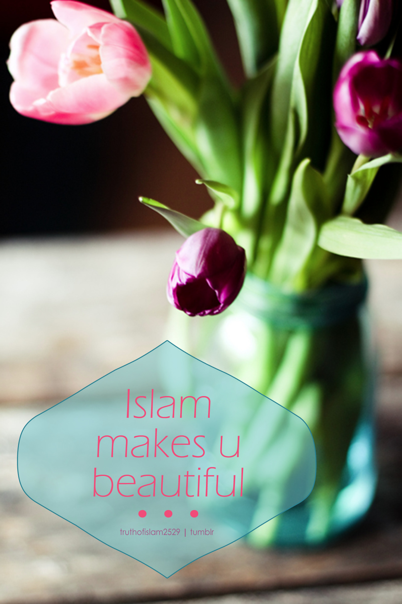 Most Beautiful Islamic Quotes most-beautiful-islamic-quotes