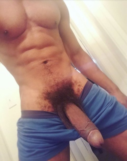 babiboi07:  http://babiboi07.tumblr.com
