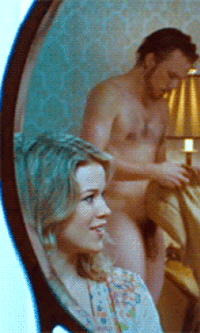 newnakedmalecelebs:  Heath Ledger naked  
