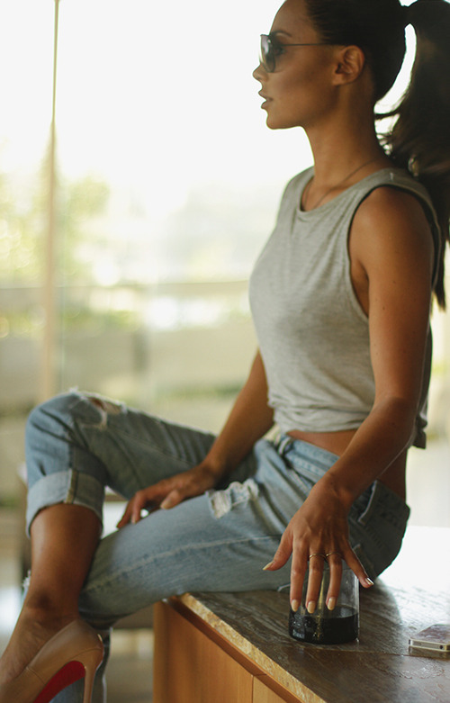 Linxspiration