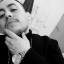 samlucas: