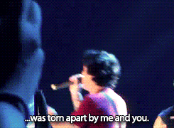  Green Day - Stray Heart (Live in Moscow) (x) 