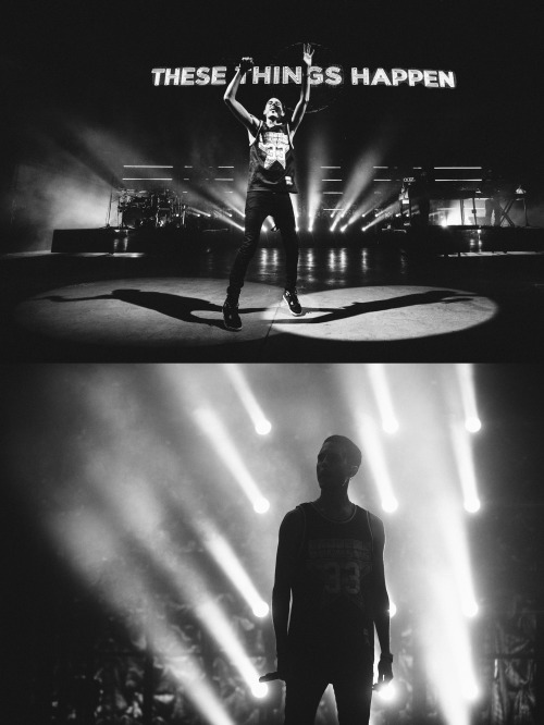 G-Eazy, IndianaPhotos by Zoe Rain