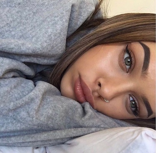 beautyfullfashionlove: