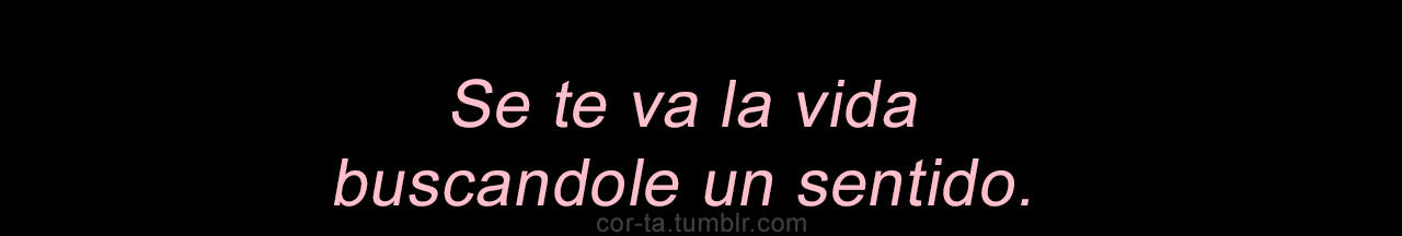 cor-ta:
