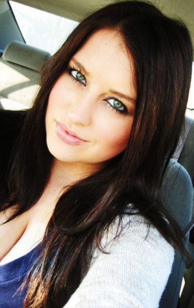 Mary (22 Photo) adult photos