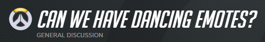 sparrowgeng: juunkrat:   (x)     those who do not learn from history are doomed to