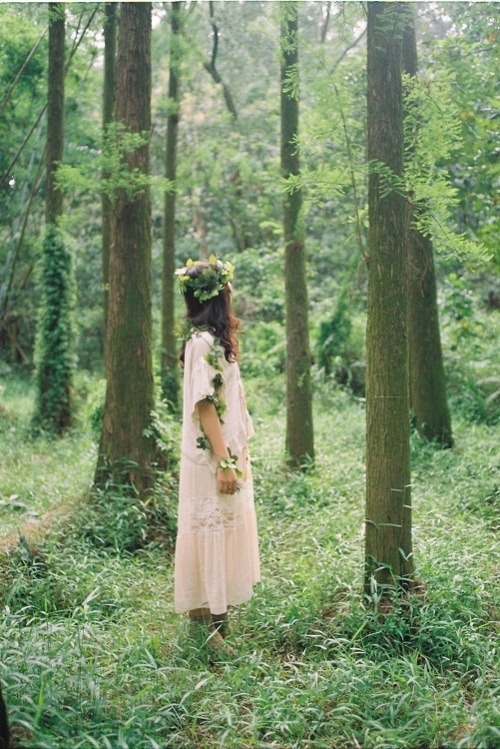 riverofbones:  vintage blog ❂