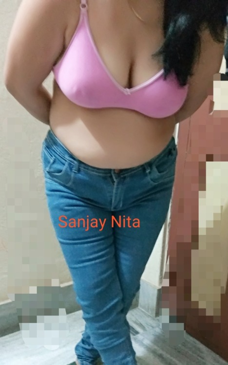Porn mehfin007:  sanjaynita:  Hi friends any interested photos