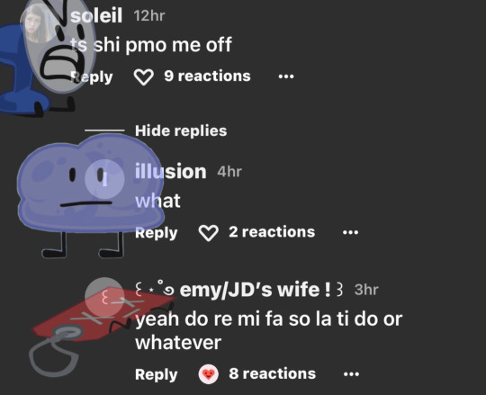 Tumblr media