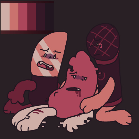 Tumblr media