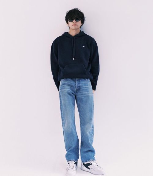 @celine #CELINEBYHEDISLIMANE