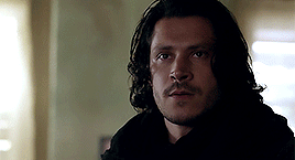 Carloss Expression Softens As He Looked At Her , A Familiar Warmth In His Eyes That Comes From Years