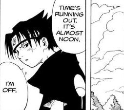 Sasusaku Vs Haters