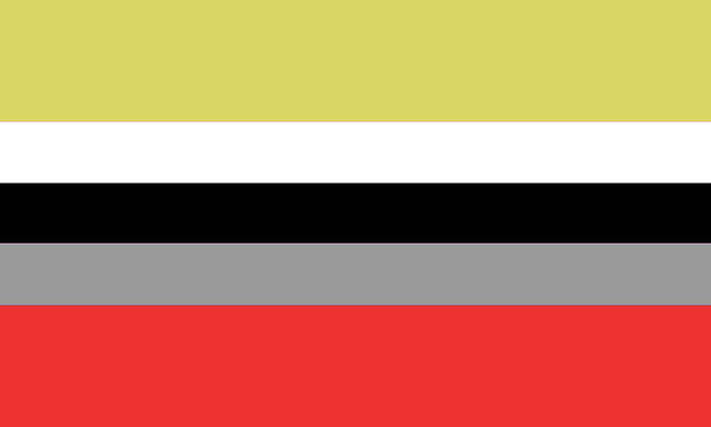 philic Flags On Tumblr philic-flags-on-tumblr