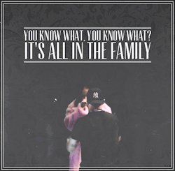 aegao:  Korn &amp; Limp Bizkit - All In The Family(Family Values: Oct 18, 1998) 