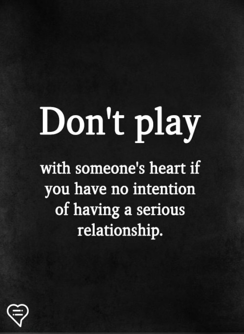 Exactly!!