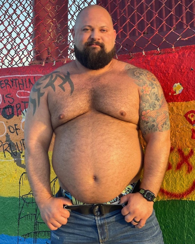 Bigbearbrasil: