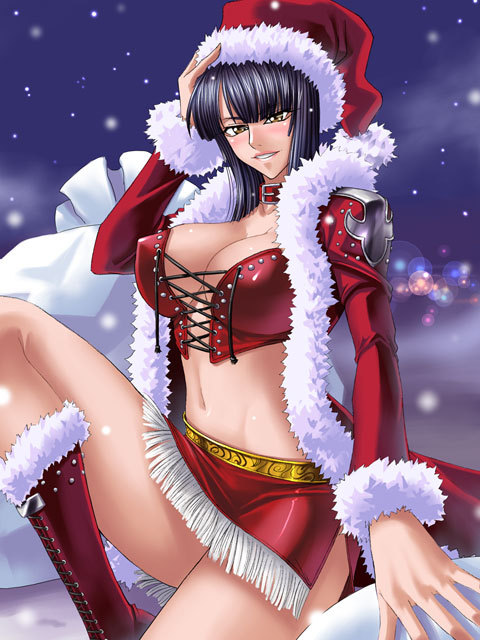 Best Uncensored Hentai On Tumblr