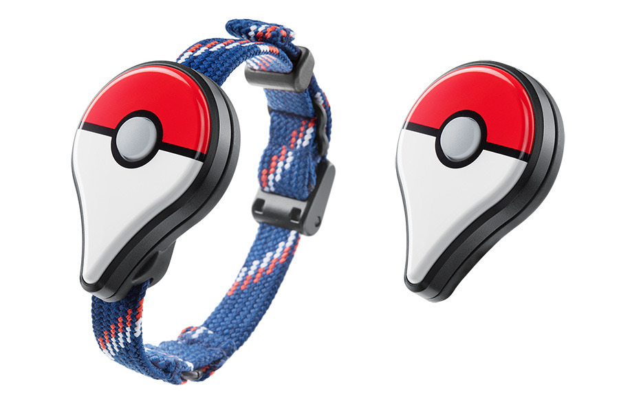 magnezone:  tinycartridge:  Pokémon GO looks like a fun mobile experiment ⊟ 