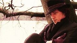 thereigning-lorelai:  It’s not the power of the curse - it’s the power you give