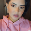 jessy721