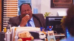 daddy-patty:  getcultured:  wy-so-serius: jaeswavy:   g00dpoonanny:   kingninoheat: